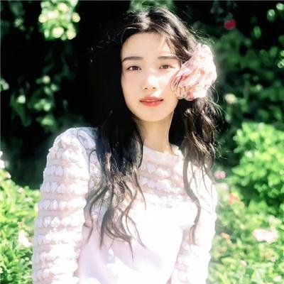 小可爱娜斯佳第二季封面