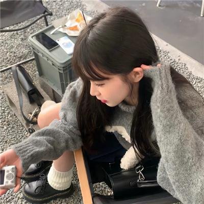 陆贞传奇封面