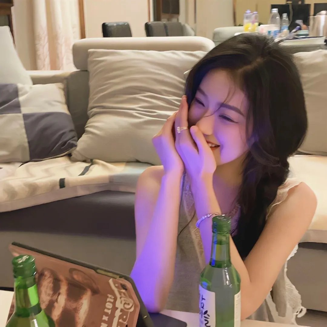 祝你有个甜美的梦封面