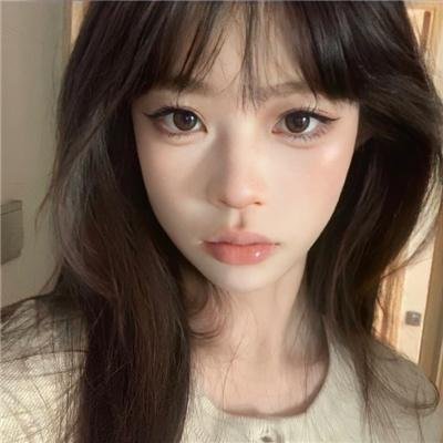 全境扩散封面