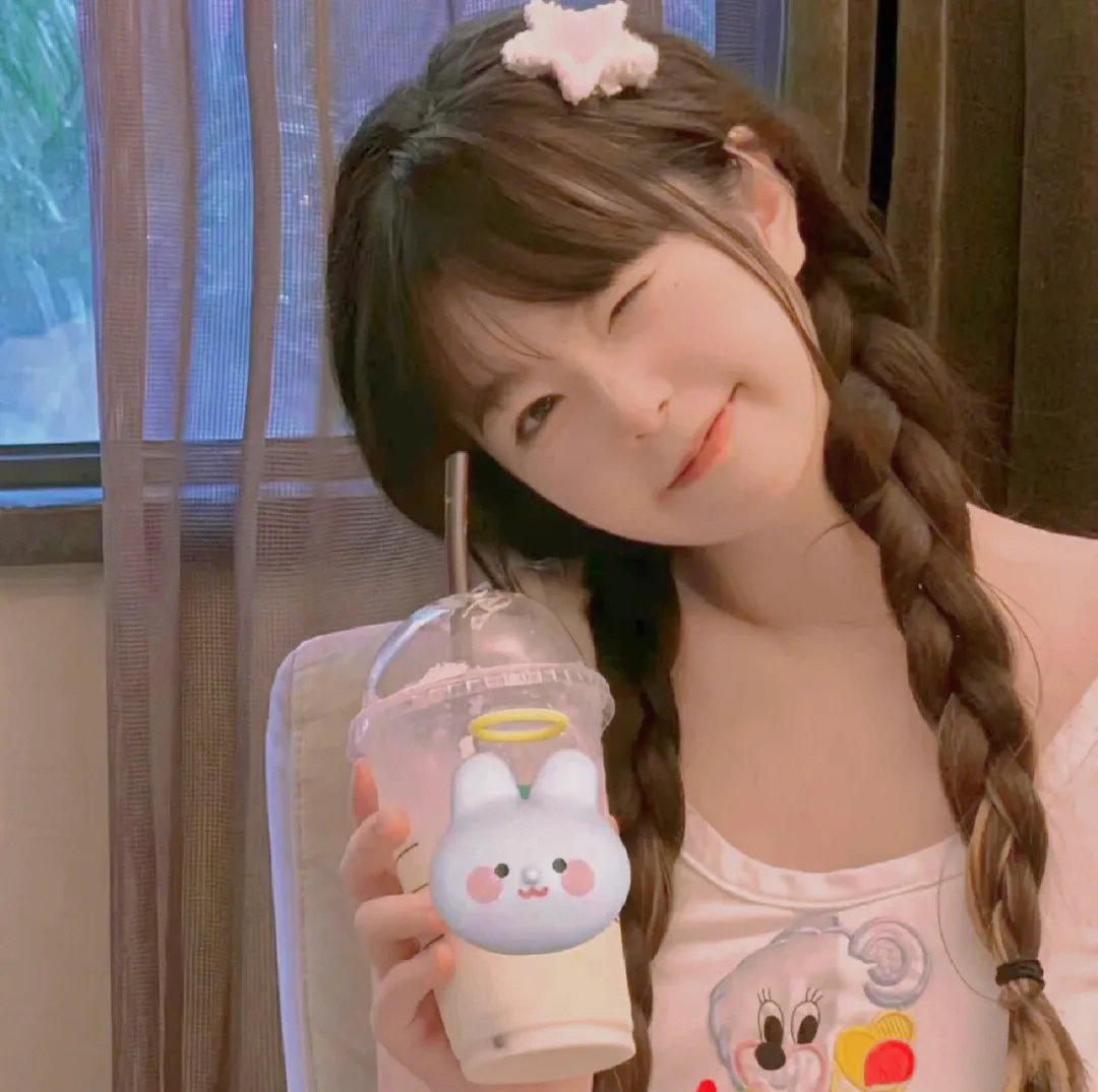 龙拳小子2封面
