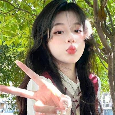 武工队传奇封面