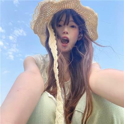 淮水情封面