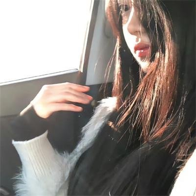 全职法师第二季封面