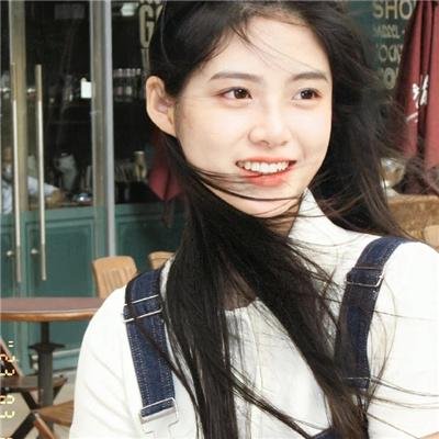 万能发型师封面