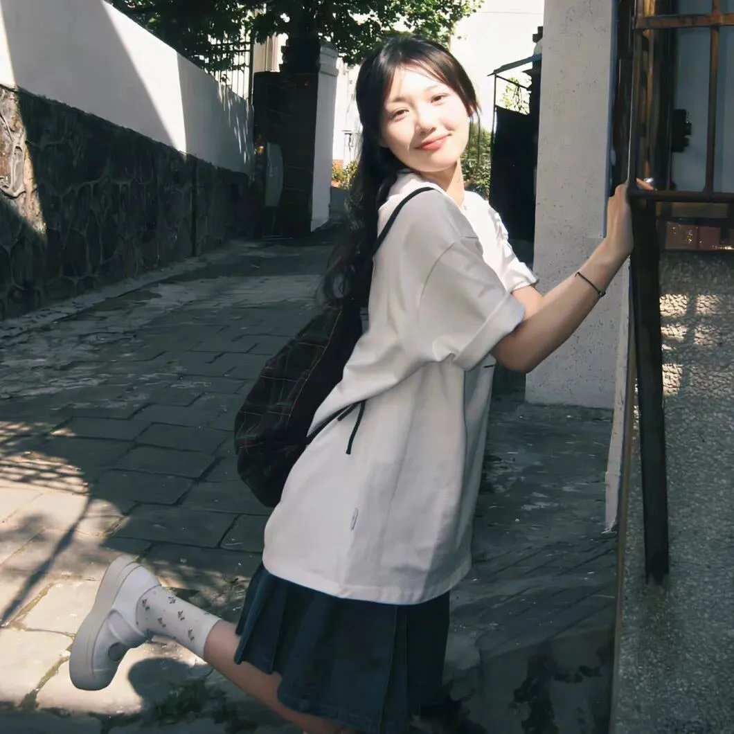 人生七年4封面