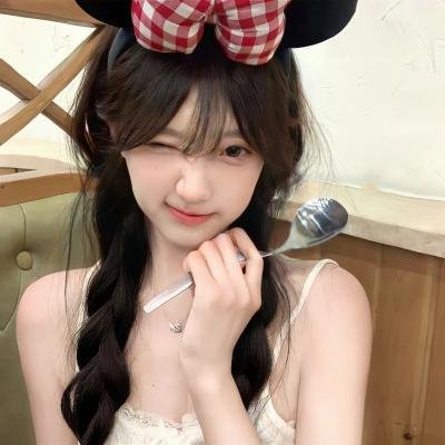 女演员大作战封面