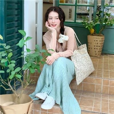金牌律师之生死劫封面