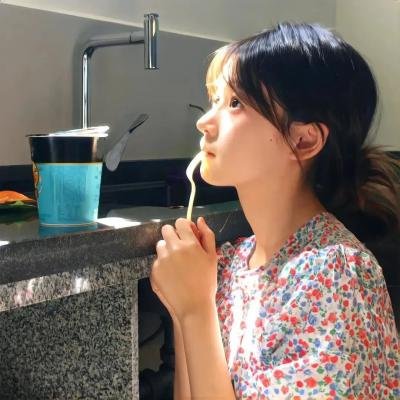 圣诞精神封面