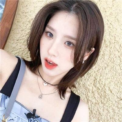 爱美奖行动封面