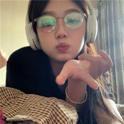 我是被害者封面