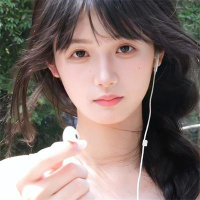 街尾之宅封面