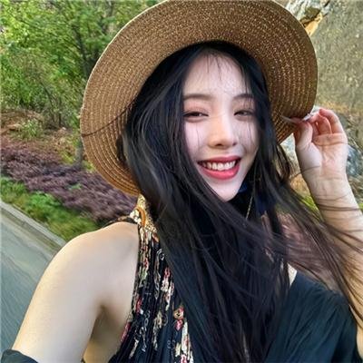 绝妙心灵第二季封面