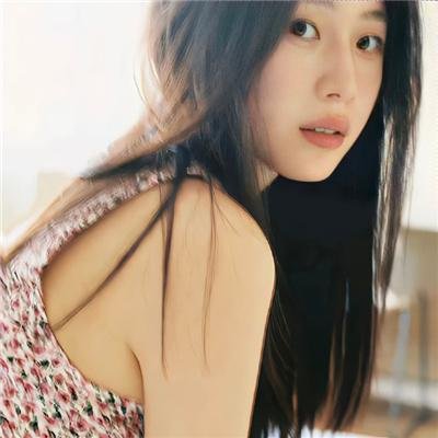 南美之恋封面