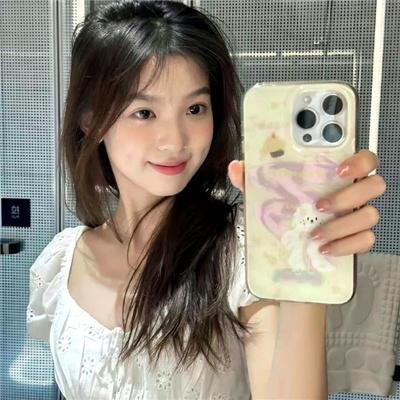 死两次封面