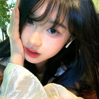 麻烦的婚礼封面
