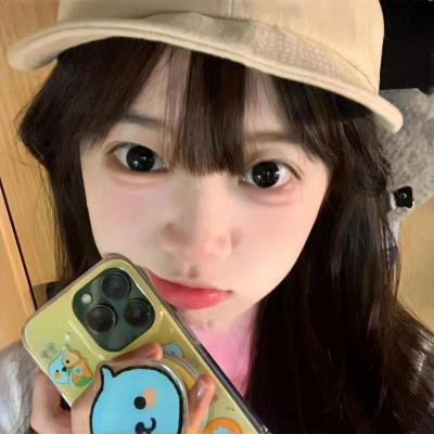 女子格斗封面