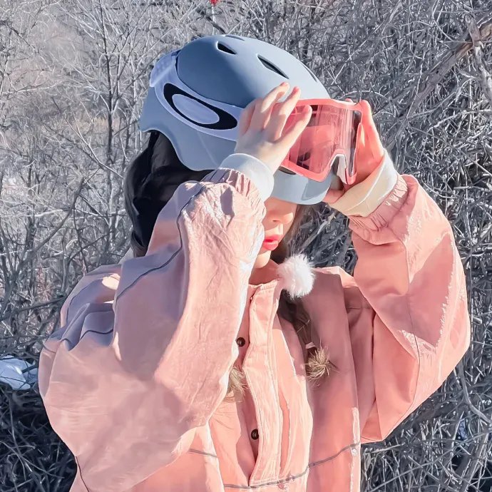 小鱼莉莉封面